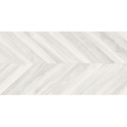 Gresie Ebony Gris, mata, rectificata 60 x 120 cm