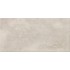 Faianta Normandie Light Grey 29,7 x 59,8, Cersanit