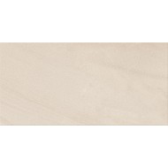 Faianta MURRA BEIGE MATT 29,7 x 60, Cersanit