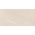 FAIANTA DECOR MURRA BEIGE STR MATT 29,7 x 60, Cersanit