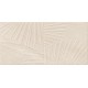 Faianta DECOR MURRA BEIGE MATT, 29.7 x 59.8 cm, Cersanit