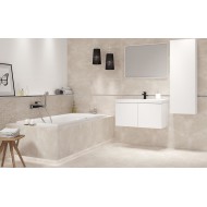 Faianta Normandie Beige 29,7 x 59,8, Cersanit