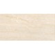 Faianta Cream Glossy, 29.7 x 59.8 cm, Cersanit