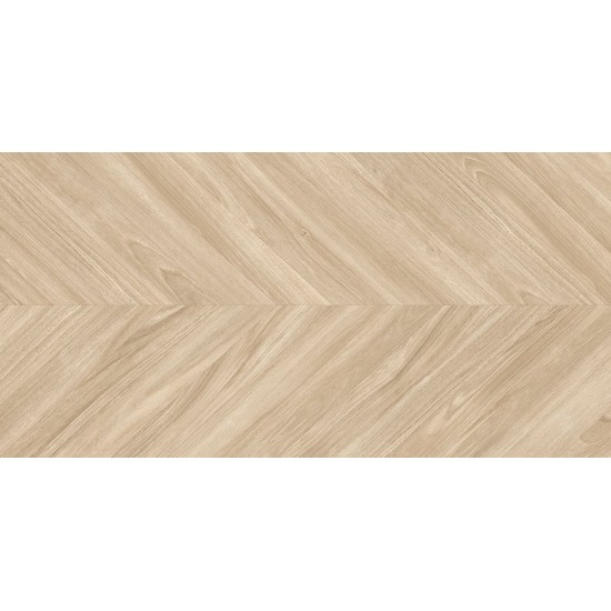 Gresie Ebony Haya mata 60 x 120 cm