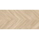Gresie Ebony Haya mata 60 x 120 cm