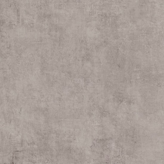 Gresie HERRA GREY MATT RECT 59,8x59,8 cm, Cersanit