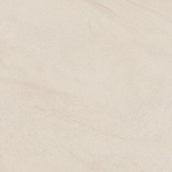 GRESIE MURRA BEIGE MATT RECT 59.8 x 59.8, Cersanit