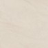 GRESIE MURRA BEIGE MATT RECT 59.8 x 59.8, Cersanit