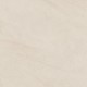 GRESIE MURRA BEIGE MATT RECT 59.8 x 59.8 cm, Cersanit