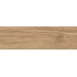 Gresie PINE WOOD BEIGE 18.5 x 59.8 cm, Cersanit