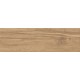Gresie PINE WOOD BEIGE 18.5 x 59.8 cm, Cersanit