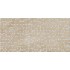 Faianta Normandie Beige Inserto Dots 29,7 x 59,8, Cersanit