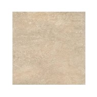 Gresie Beige Mata 42 x 42, Nanga Cersanit
