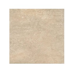 Gresie Beige Mata 42 x 42, Nanga Cersanit