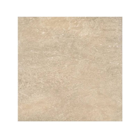 Gresie Beige Mata 42 x 42 cm, Cersanit