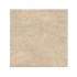 Gresie Beige Mata 42 x 42, Nanga Cersanit