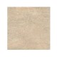 Gresie Beige Mata 42 x 42 cm, Cersanit