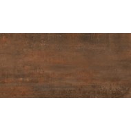 GRESIE RUST RETT 60x120, STARGRES