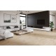 Gresie PINE WOOD BEIGE 18.5 x 59.8 cm, Cersanit