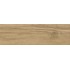 Gresie PINE WOOD BROWN 18.5 x 59.8 cm, Cersanit