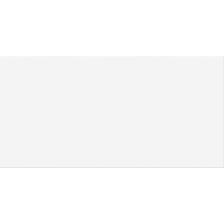 Faianta WHITE SUPER MATT 29,7x60, Cersanit