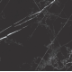 Gresie Black Marquina Mata 59.3 x 59.3 cm Gresie Black Marquina Mata 59.3 x 59.3 cm
