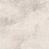 Gresie Stone Light Grey Lappato rectificata, 59.3 x 59.3 cm, Cersanit