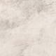 Gresie Stone Light Grey Lappato rectificata, 59.3 x 59.3 cm, Cersanit