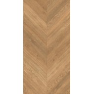 GRESIE HERRINGBONE BEIGE, MATA RECTIFICATA, 60 x 120 cm