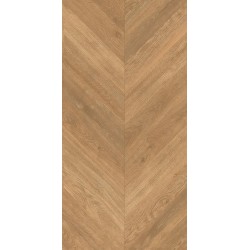 GRESIE HERRINGBONE BEIGE, MATA RECTIFICATA, 60 x 120 cm