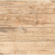Gresie exterior Rila Oak, Imitatie Lemn 45 x 45cm, Cutie 1.22 mp