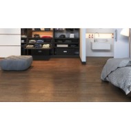 GRESIE SELECTED OAK BROWN 22,1X89, RECTIFICATA, CERSANIT