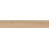 Gresie CLASSIC OAK BEIGE 14.7 x 89 cm, mata, rectificata, Cersanit
