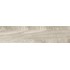 Gresie CLASSIC OAK GREY 22.1 x 89 cm, mata, rectificata, Cersanit