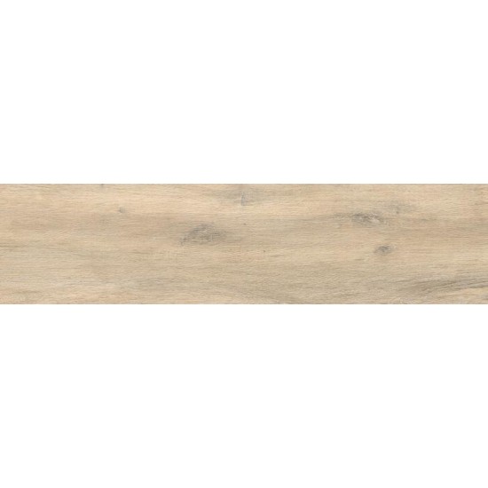 Gresie Classic Oak Warm Grey 22.1 x 89 cm, Cersanit