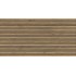 GRESIE WOOD VERDE RIFLAJ MAT 60X120
