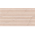GRESIE LENTIN DECOR RIFLAJ MAT 60X120