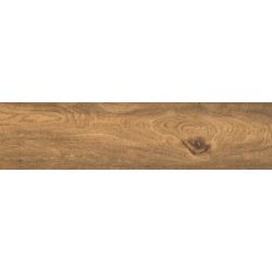 GRESIE PASSION OAK BEIGE 22,1X89, RECTIFICATA, CERSANIT