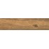 GRESIE PASSION OAK BEIGE 22,1X89, RECTIFICATA, CERSANIT