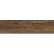 GRESIE PASSION OAK CHOCOLATE 22,1X89, RECTIFICATA, CERSANIT