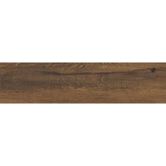 GRESIE PASSION OAK CHOCOLATE 22,1X89, RECTIFICATA, CERSANIT