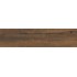 GRESIE PASSION OAK CHOCOLATE 22,1X89, RECTIFICATA, CERSANIT