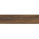 GRESIE PASSION OAK CHOCOLATE 22,1X89, RECTIFICATA, CERSANIT
