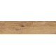 GRESIE PASSION OAK NATURAL 22,1X89, RECTIFICATA, CERSANIT