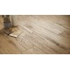 GRESIE PASSION OAK NATURAL 22,1X89, RECTIFICATA, CERSANIT