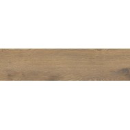 GRESIE SELECTED OAK BEIGE 22,1X89, RECTIFICATA, CERSANIT