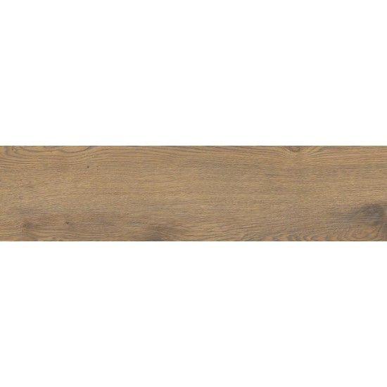 Gresie SELECTED OAK BEIGE 22,1X89, RECTIFICATA, CERSANIT