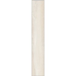 GRESIE ZAPA WHITE MATT 20X120, RECTIFICATA