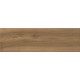 Gresie BIRCH WOOD BROWN 18.5 x 59 cm, Cersanit