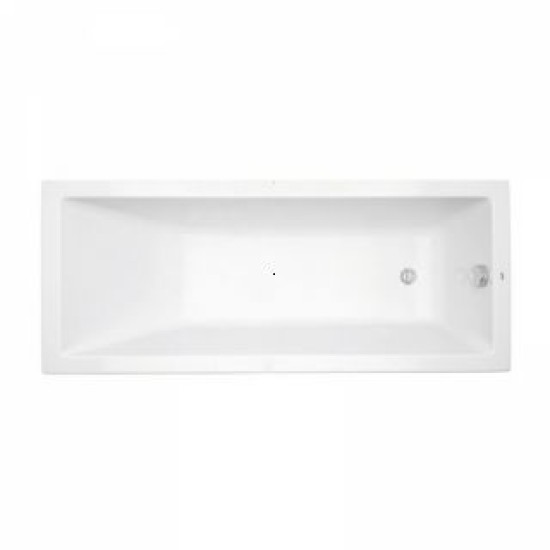 Cada Mitta 170 x 80 cm
